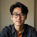 Kai Nakamura