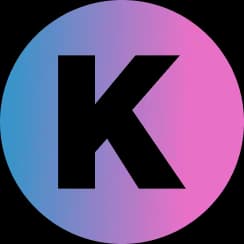 Kupid AI logo