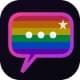 AI Gay logo
