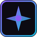 Gay AI Boyfriend logo