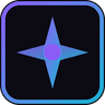 Gay AI Boyfriend logo