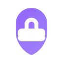 Gay Fantasy AI logo