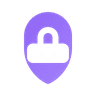 Gay Fantasy AI logo