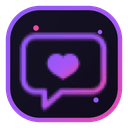Hentai AI Chat logo