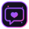 Hentai AI Chat logo
