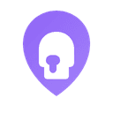 Shemale AI Chat logo