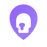 Shemale AI Chat logo