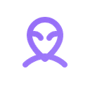 Trans Companion logo