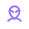 Trans Companion logo